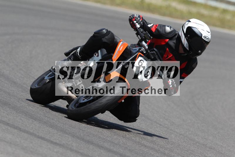 Archiv-2022/27 19.06.2022 Dannhoff Racing ADR/Gruppe C/69